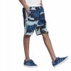 ADIDAS ORIGINALS SPODENKI CAMO SHORTS DW3836 ADIDAS ORIGINALS SPODENKI CAMO SHORTS DW3836